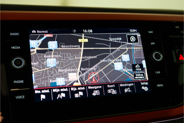 Volkswagen Polo 2.0 TSI GTI 200PK | NL AUTO+NAP | Pano | LED | Beats | Milltek | Verlaagd | Garantie