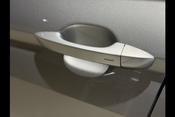 Volkswagen Tiguan 2.0 TSI 4Motion R-Line|Keyless|Pano|Trekhaak|