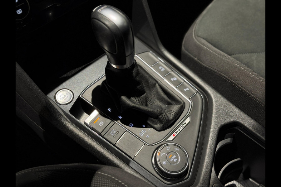Volkswagen Tiguan 2.0 TSI 4Motion R-Line|Keyless|Pano|Trekhaak|