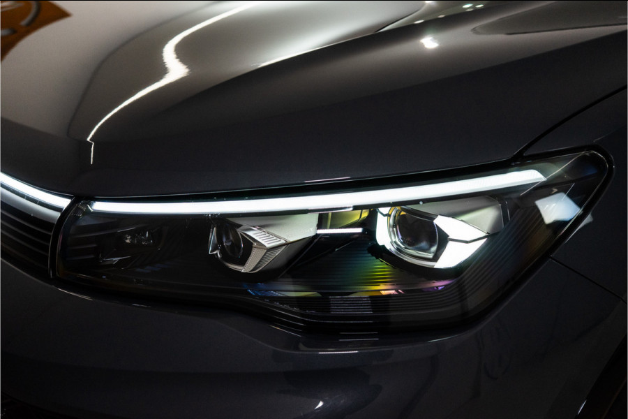 Volkswagen Tiguan 1.5 eHybrid R-Line Edition 272PK | NL AUTO | Pano | Trekhaak | 360 | IQ | Fabrieksgarantie