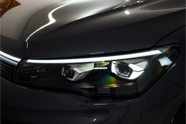 Volkswagen Tiguan 1.5 eHybrid R-Line Edition 272PK | NL AUTO | Pano | Trekhaak | 360 | IQ | Fabrieksgarantie