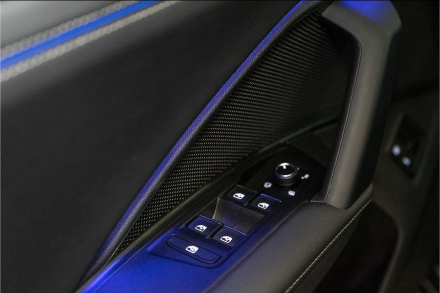 Volkswagen Tiguan 1.5 eHybrid R-Line Edition 272PK | NL AUTO | Pano | Trekhaak | 360 | IQ | Fabrieksgarantie