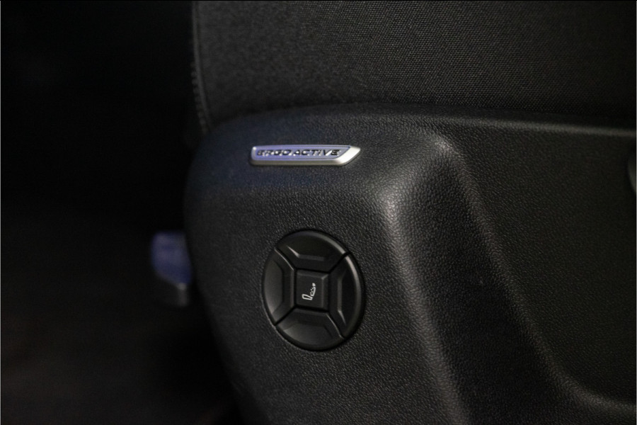 Volkswagen Tiguan 1.5 eHybrid R-Line Edition 272PK | NL AUTO | Pano | Trekhaak | 360 | IQ | Fabrieksgarantie