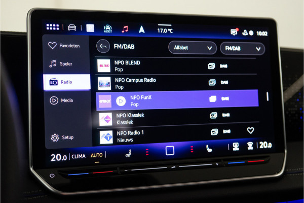 Volkswagen Tiguan 1.5 eHybrid R-Line Edition 272PK | NL AUTO | Pano | Trekhaak | 360 | IQ | Fabrieksgarantie