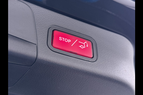 Mercedes-Benz EQB 250 7 Persoons 69kWh Stoelverwarming 1/2 Leder Navi Ecc Camera Cruisecontrol Apple Carplay Android Auto Pdc Business Line DAB Bluetooth Elek.Achterklep Led Lmv Dodehoekassistent DAB+ Rijstrooksensor 1e Eigenaar Dealeronderhouden Origineel Nederlandse Auto