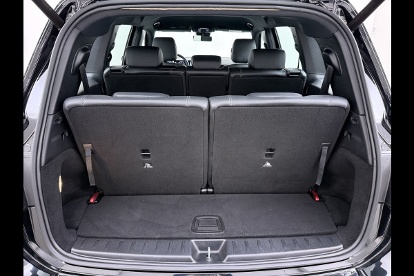 Mercedes-Benz EQB 250 7 Persoons 69kWh Stoelverwarming 1/2 Leder Navi Ecc Camera Cruisecontrol Apple Carplay Android Auto Pdc Business Line DAB Bluetooth Elek.Achterklep Led Lmv Dodehoekassistent DAB+ Rijstrooksensor 1e Eigenaar Dealeronderhouden Origineel Nederlandse Auto