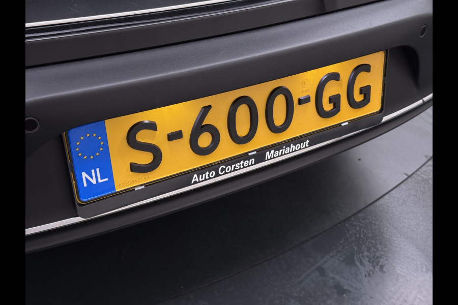 Mercedes-Benz EQB 250 7 Persoons 69kWh Stoelverwarming 1/2 Leder Navi Ecc Camera Cruisecontrol Apple Carplay Android Auto Pdc Business Line DAB Bluetooth Elek.Achterklep Led Lmv Dodehoekassistent DAB+ Rijstrooksensor 1e Eigenaar Dealeronderhouden Origineel Nederlandse Auto