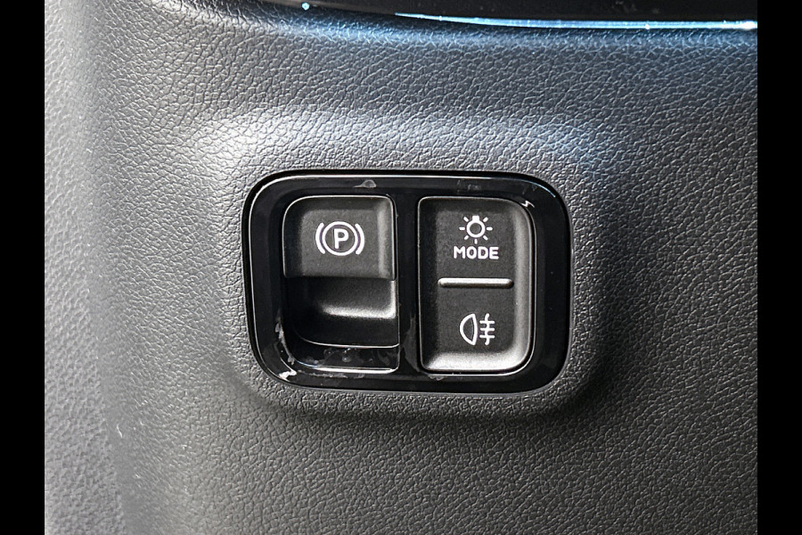 Mercedes-Benz CLA-Klasse Shooting Brake 250+ Business Solution AMG 85 kWh | Premium pakket | Nightpakket | Winterpakket | Vast panoramadak | Gezichtsherkenning | Smartphone integratie |