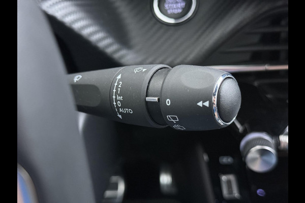 Peugeot e-208 EV GT 350 50 kWh 3 fase laden!  | RIJKLAARPRIJS incl. 12mnd BOVAG | 26.000KM |