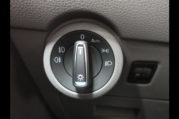 Volkswagen Transporter 150pk Automaat L2 Dubbele Cabine Bulli Apple Carplay Cruise control Camera Airco