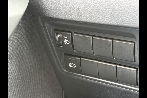 Toyota Yaris 1.5 Hybrid Team D | ACC | CarPlay | Camera | LED | DAB+