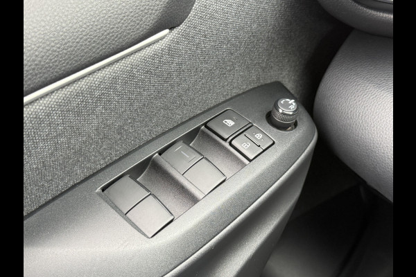 Toyota Yaris 1.5 Hybrid Team D | ACC | CarPlay | Camera | LED | DAB+