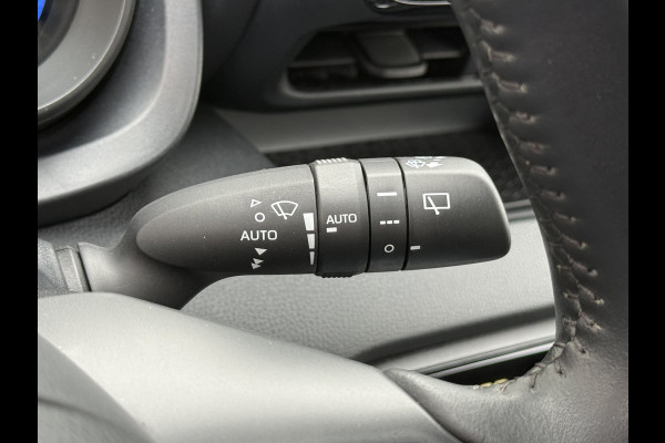 Toyota Yaris 1.5 Hybrid Team D | ACC | CarPlay | Camera | LED | DAB+