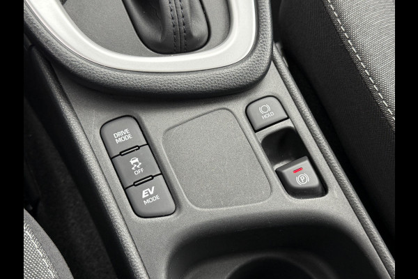 Toyota Yaris 1.5 Hybrid Team D | ACC | CarPlay | Camera | LED | DAB+