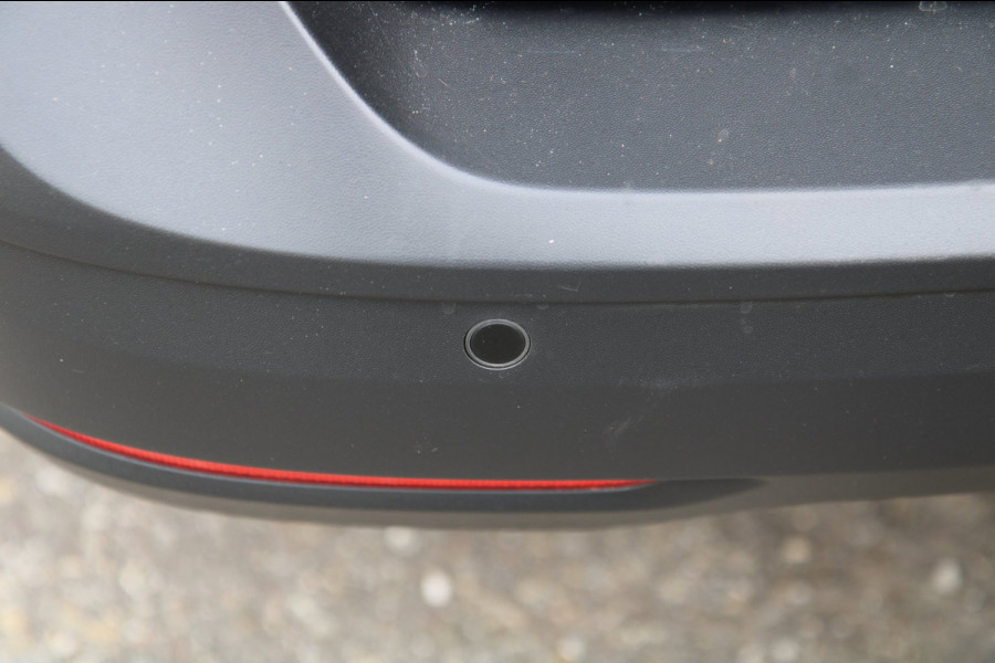 Volkswagen Caddy Cargo 2.0 TDI Comfort / 122PK Automaat / Multi stuur / Navi / App connect