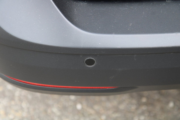 Volkswagen Caddy Cargo 2.0 TDI Comfort / 122PK Automaat / Multi stuur / Navi / App connect