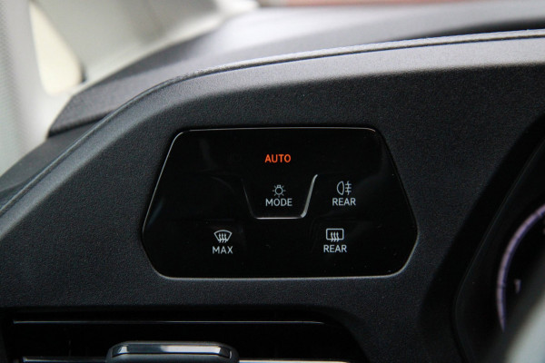 Volkswagen Caddy Cargo 2.0 TDI Comfort / 122PK Automaat / Multi stuur / Navi / App connect