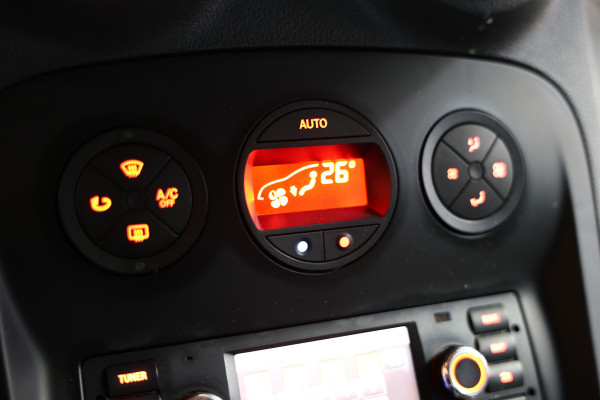 Mercedes-Benz Citan 112 BlueEF. 5 pers AUTOMAAT CLIMA PDC '19