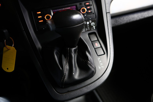 Mercedes-Benz Citan 112 BlueEF. 5 pers AUTOMAAT CLIMA PDC '19