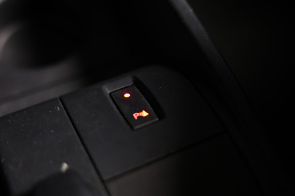 Mercedes-Benz Citan 112 BlueEF. 5 pers AUTOMAAT CLIMA PDC '19