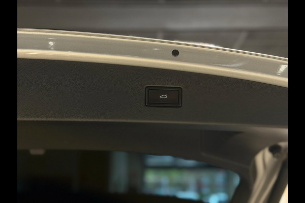 Volkswagen Tiguan 2.0 TSI 4Motion R-Line|Keyless|Pano|Trekhaak|