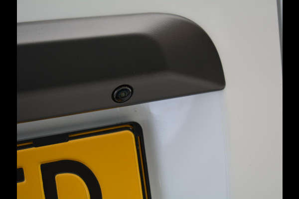 Citroën ë-Jumpy L2 75 kWh | tot 8 jaar garantie | Camera | Navigatie incl. Apple Carplay | Dodehoek detectie | Parkeersensoren voor & achter | Laadruimtebetimmering