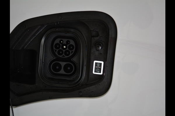 Citroën ë-Jumpy L2 75 kWh | tot 8 jaar garantie | Camera | Navigatie incl. Apple Carplay | Dodehoek detectie | Parkeersensoren voor & achter | Laadruimtebetimmering