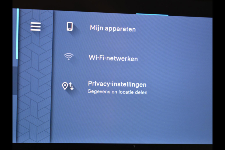Citroën ë-Jumpy L2 75 kWh | tot 8 jaar garantie | Camera | Navigatie incl. Apple Carplay | Dodehoek detectie | Parkeersensoren voor & achter | Laadruimtebetimmering
