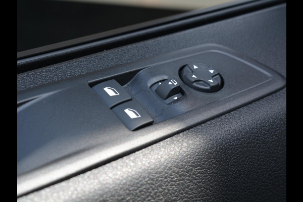 Citroën ë-Jumpy L2 75 kWh | tot 8 jaar garantie | Camera | Navigatie incl. Apple Carplay | Dodehoek detectie | Parkeersensoren voor & achter | Laadruimtebetimmering