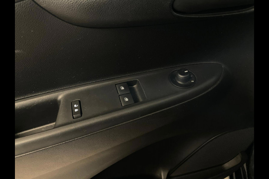 Opel KARL 1.0 ecoFLEX Edition AIRCO CRUISE BLUETOOTH ELEK RAMEN CENT VERG VELGEN 5DRS ZEER NETTE AUTO