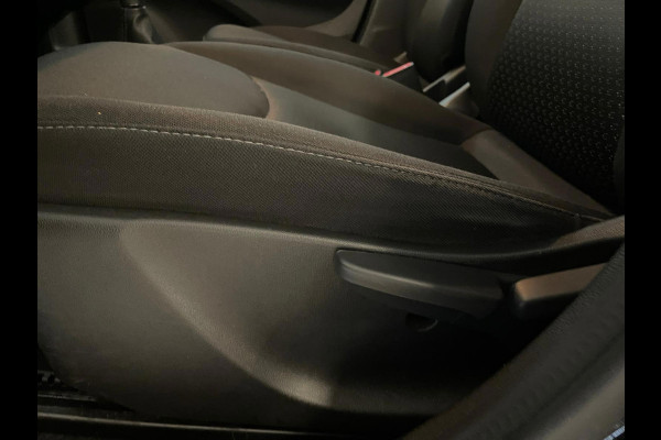 Opel KARL 1.0 ecoFLEX Edition AIRCO CRUISE BLUETOOTH ELEK RAMEN CENT VERG VELGEN 5DRS ZEER NETTE AUTO