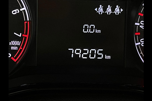 Opel KARL 1.0 ecoFLEX Edition AIRCO CRUISE BLUETOOTH ELEK RAMEN CENT VERG VELGEN 5DRS ZEER NETTE AUTO