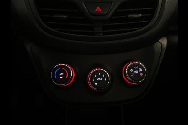 Opel KARL 1.0 ecoFLEX Edition AIRCO CRUISE BLUETOOTH ELEK RAMEN CENT VERG VELGEN 5DRS ZEER NETTE AUTO