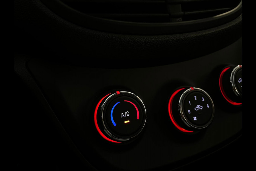 Opel KARL 1.0 ecoFLEX Edition AIRCO CRUISE BLUETOOTH ELEK RAMEN CENT VERG VELGEN 5DRS ZEER NETTE AUTO