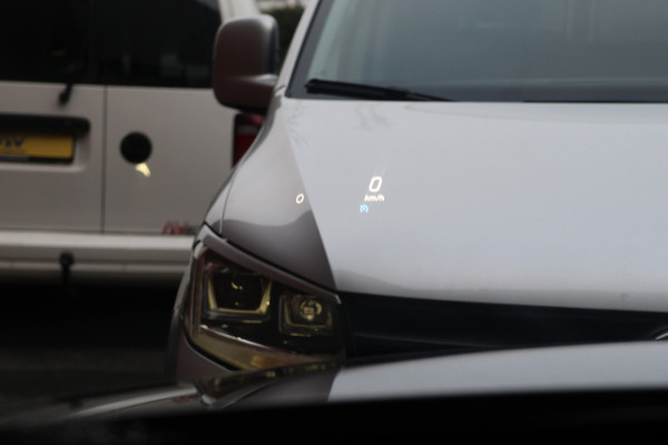 Mercedes-Benz C-Klasse Estate 180 Avantgarde | Inc BTW | Head-Up | Stoelverwarming | CarPlay | Lederen bekleding | 19'' AMG velgen | Cruise control | F1 Flippers | Nieuwe APK | Dealer onderhouden | Facelift model