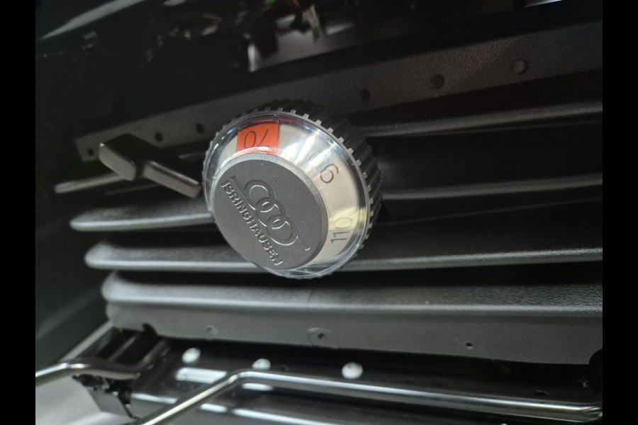 Volkswagen Crafter 35 2.0 TDI 177PK L3H2 Facelift Automaat nr. V130 | Airco | Cruise | Navi | Camera