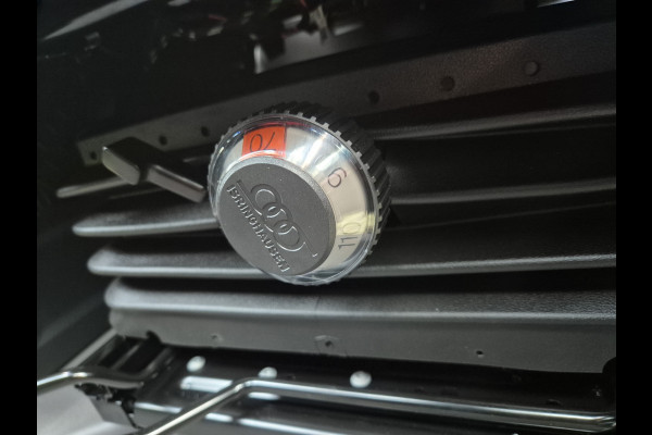 Volkswagen Crafter 35 2.0 TDI 177PK L3H2 Facelift Automaat nr. V130 | Airco | Cruise | Navi | Camera