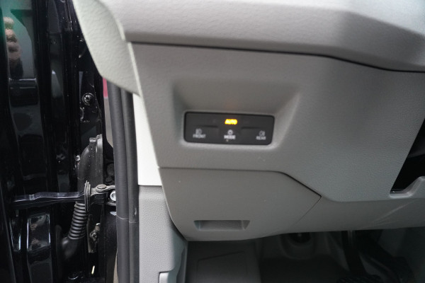 Volkswagen Crafter 35 2.0 TDI 177PK L3H2 Facelift L3H2 Automaat Nr. V148 | Airco | Cruise | Navi | Camera