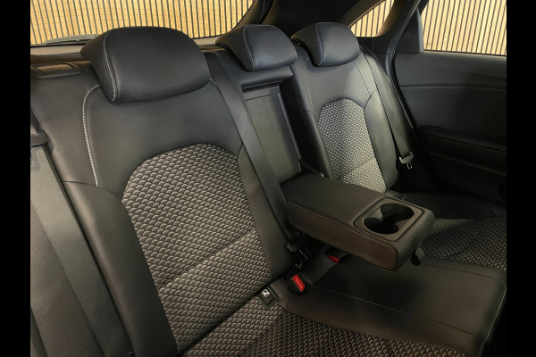 Kia Ceed 1.0 T-GDi DynamicPlusLine|120PK|LEDER|APPLE CARPLAY, ANDROID AUTO|NAVI|CAMERA|CRUISE,CLIMATE CONTROL|PDC|1e EIG.|INCL.BTW