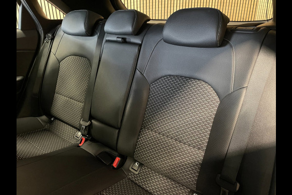 Kia Ceed 1.0 T-GDi DynamicPlusLine|120PK|LEDER|APPLE CARPLAY, ANDROID AUTO|NAVI|CAMERA|CRUISE,CLIMATE CONTROL|PDC|1e EIG.|INCL.BTW