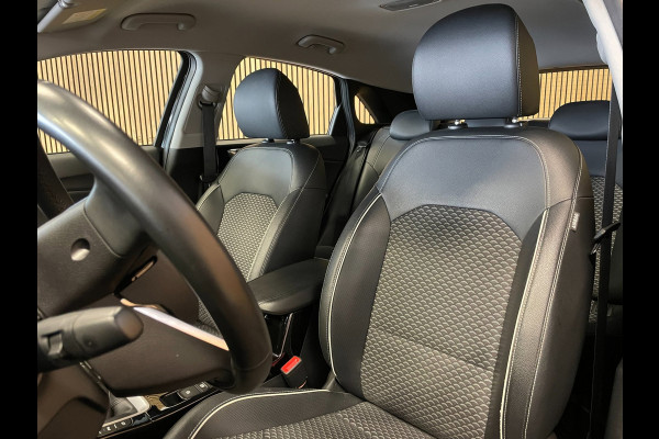 Kia Ceed 1.0 T-GDi DynamicPlusLine|120PK|LEDER|APPLE CARPLAY, ANDROID AUTO|NAVI|CAMERA|CRUISE,CLIMATE CONTROL|PDC|1e EIG.|INCL.BTW