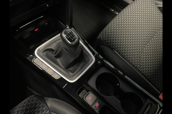 Kia Ceed 1.0 T-GDi DynamicPlusLine|120PK|LEDER|APPLE CARPLAY, ANDROID AUTO|NAVI|CAMERA|CRUISE,CLIMATE CONTROL|PDC|1e EIG.|INCL.BTW