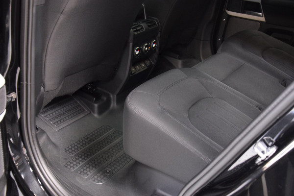 Land Rover Defender 110 2.0 P400e 110 X-Dynamic SE Panoramadak|1e Eig|Dealer onderhouden|BTW