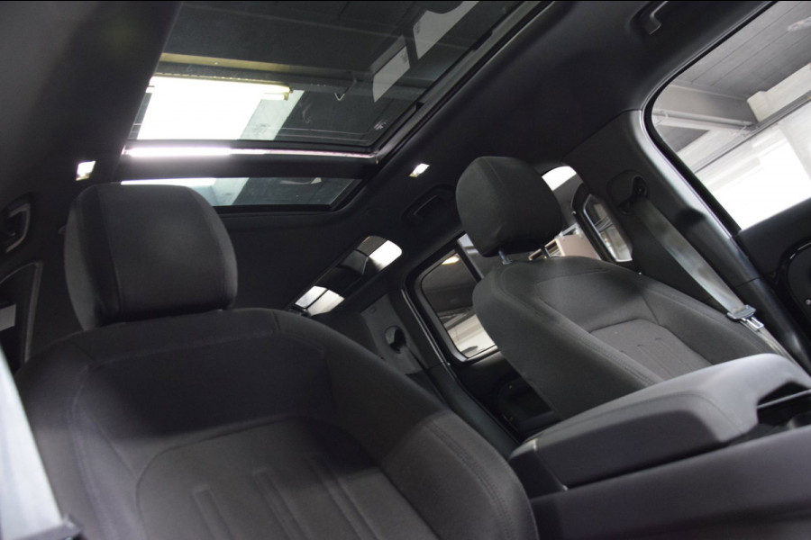Land Rover Defender 110 2.0 P400e 110 X-Dynamic SE Panoramadak|1e Eig|Dealer onderhouden|BTW