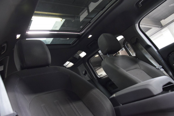 Land Rover Defender 110 2.0 P400e 110 X-Dynamic SE Panoramadak|1e Eig|Dealer onderhouden|BTW