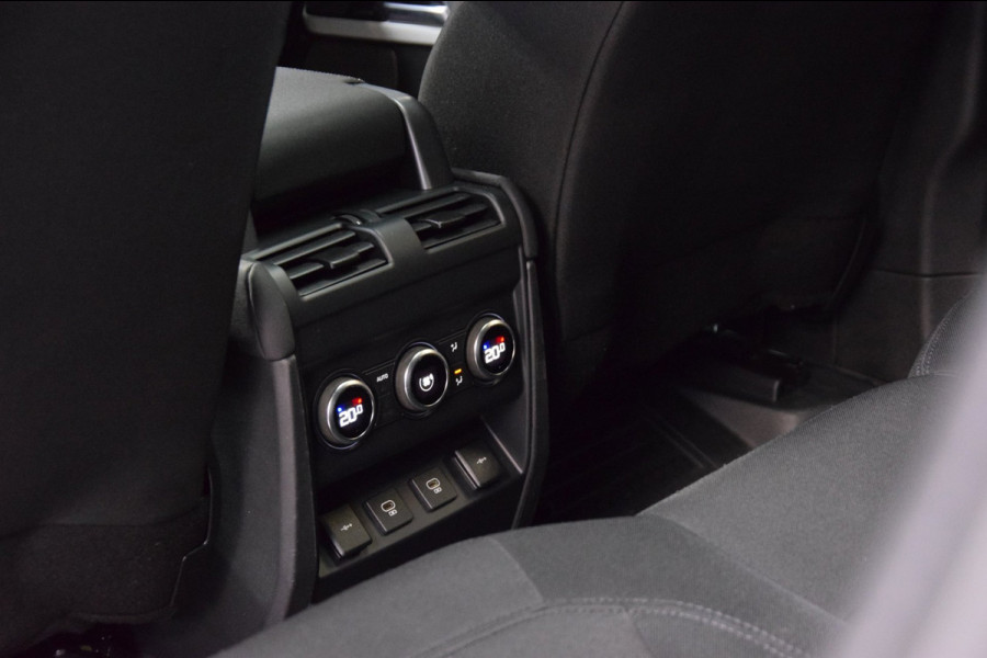 Land Rover Defender 110 2.0 P400e 110 X-Dynamic SE Panoramadak|1e Eig|Dealer onderhouden|BTW