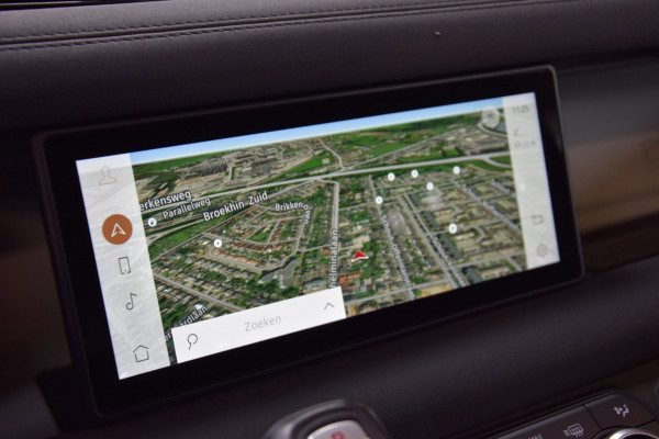 Land Rover Defender 110 2.0 P400e 110 X-Dynamic SE Panoramadak|1e Eig|Dealer onderhouden|BTW