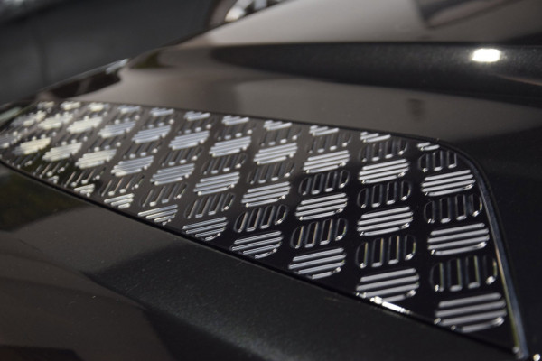 Land Rover Defender 110 2.0 P400e 110 X-Dynamic SE Panoramadak|1e Eig|Dealer onderhouden|BTW