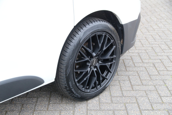 Renault Trafic 2.0 DCI 150 | Aut. | 2x Schuifdeur | Omvormer | Inrichting | Airco..