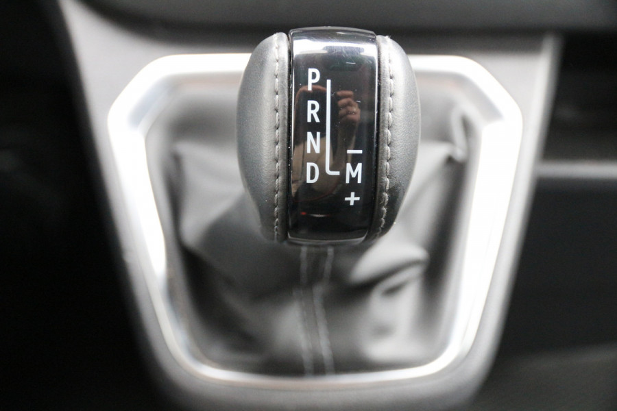 Renault Trafic 2.0 DCI 150 | Aut. | 2x Schuifdeur | Omvormer | Inrichting | Airco..